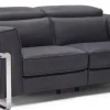 Fidelio 2907 3-sits Soffa