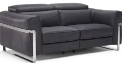 Fidelio 2907 3-sits Soffa