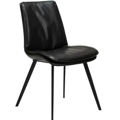 Fierce Stol Vintage Black