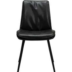 Fierce Stol Vintage Black