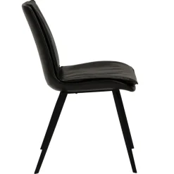 Fierce Stol Vintage Black