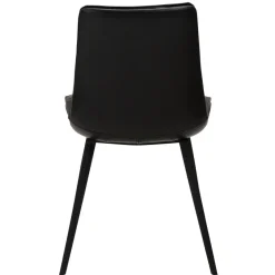 Fierce Stol Vintage Black