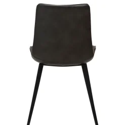 Fierce Stol Vintage Grey