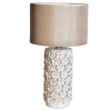Fiore Bordslampa