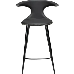 Flair Barstol Black