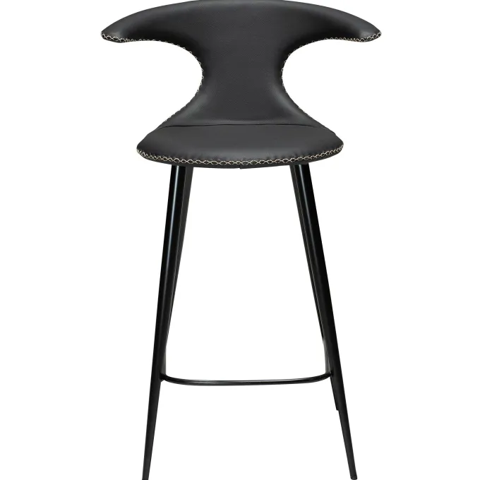 Flair Barstol Black