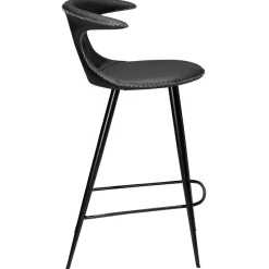 Flair Barstol Black