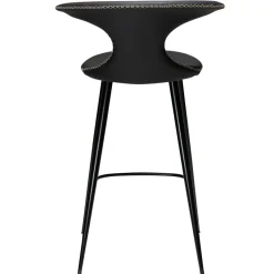 Flair Barstol Black