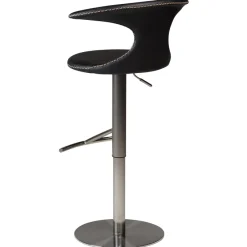 Flair Barstol Black