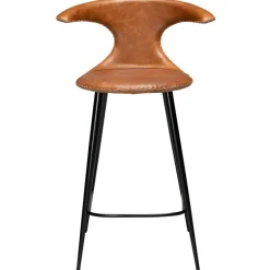 Flair Barstol Light Brown