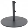 Flat Parasollfot 60 cm 45kg
