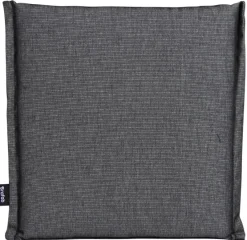 Florina sittdyna 45 Antracit Dralon