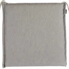 Florina sittdyna 45 Mörkbeige Dralon