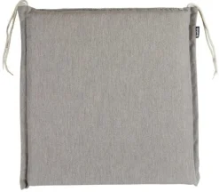 Florina sittdyna 45 Mörkbeige Dralon