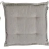 Florina sittdyna 41 Mörkbeige Dralon