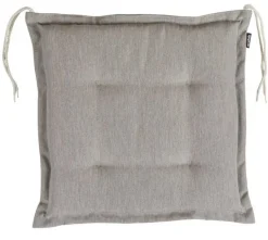 Florina sittdyna 41 Mörkbeige Dralon