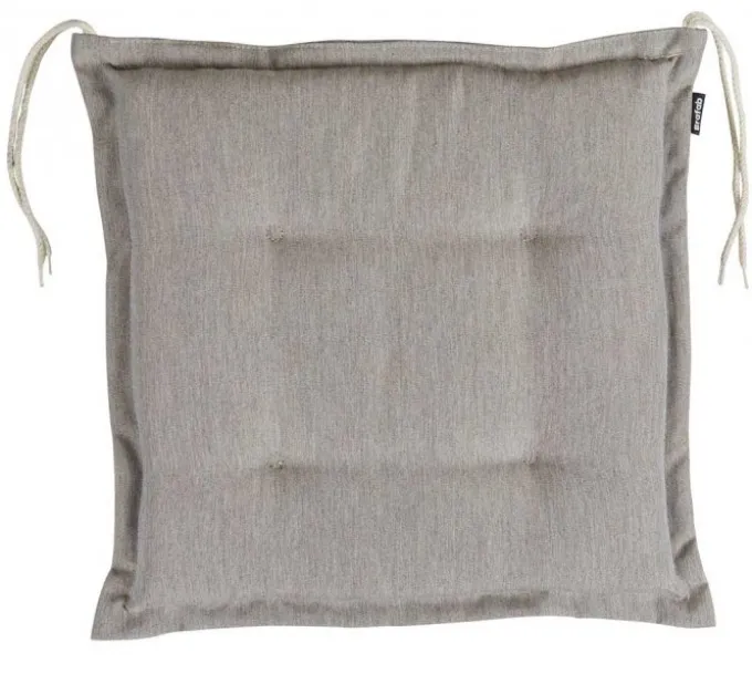 Florina sittdyna 41 Mörkbeige Dralon