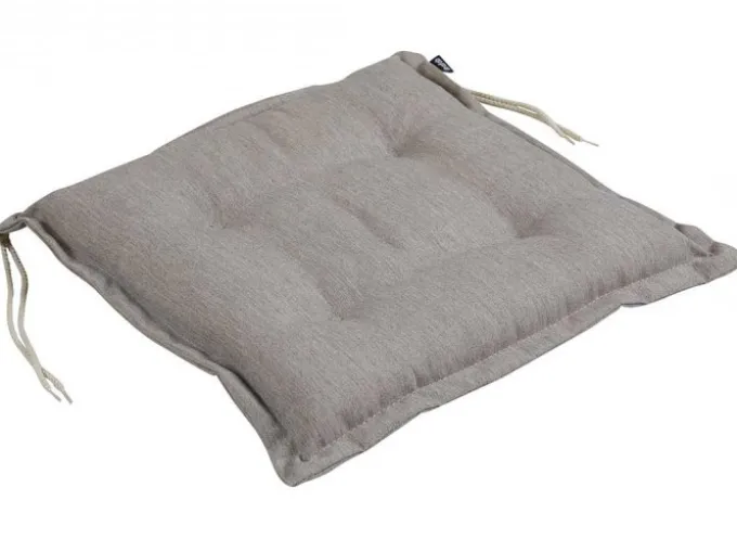 Florina sittdyna 41 Mörkbeige Dralon