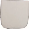 Florina sittdyna 48 Taupe Dralon