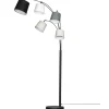 Foggy Golvlampa 5