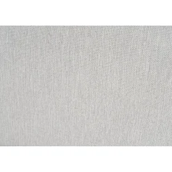Fora (297 x 66 x 190 cm) Hörnsoffa Grå