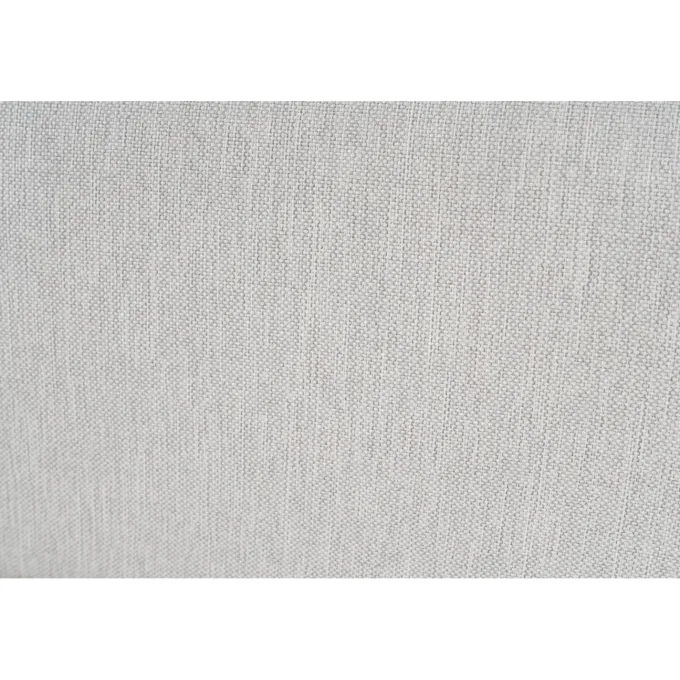 Fora (297 x 66 x 190 cm) Hörnsoffa Grå