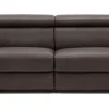 Forza X790 3-sits Reclinersoffa