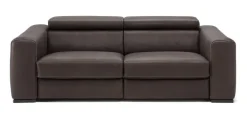 Forza X790 3-sits Reclinersoffa
