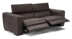 Forza X790 3-sits Reclinersoffa