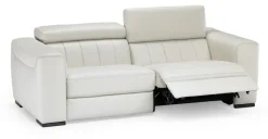Forza X790 3-sits Reclinersoffa