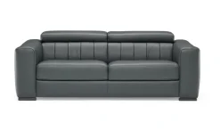 Forza X790 3-sits Reclinersoffa