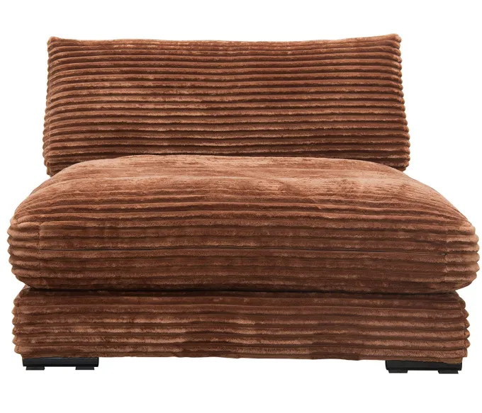 Frank Divan XL