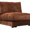 Frank Modul 98 cm