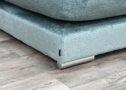 Frank Modul 83 cm
