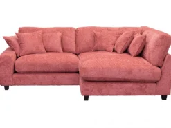 Freja Divansoffa Cosy Bonbon Barbie