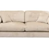 Freja 3-Sits Soffa