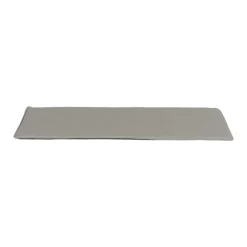 Frisk Sittdyna Ash, 102x37 cm