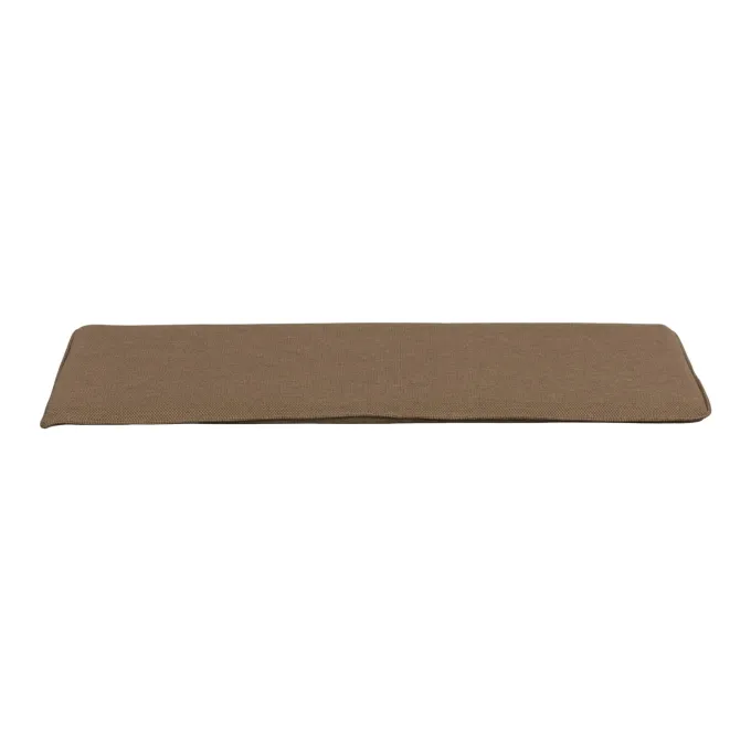 Frisk Sittdyna Cinnamon Gold, 102x37 cm