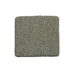 Frisk Sittdyna Teddy Verde, 43x41 cm