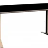 Fusion Matbord 175x95 cm Laminat Ljus Ek