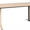 Fusion Matbord 175x95 cm Wood