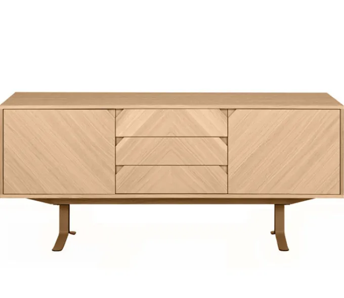 Fusion Sideboard