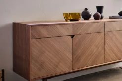 Fusion Sideboard