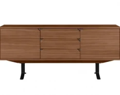 Fusion Sideboard