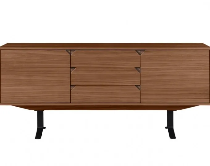Fusion Sideboard