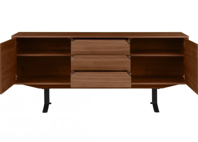 Fusion Sideboard