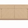 Galaxy Sideboard XL