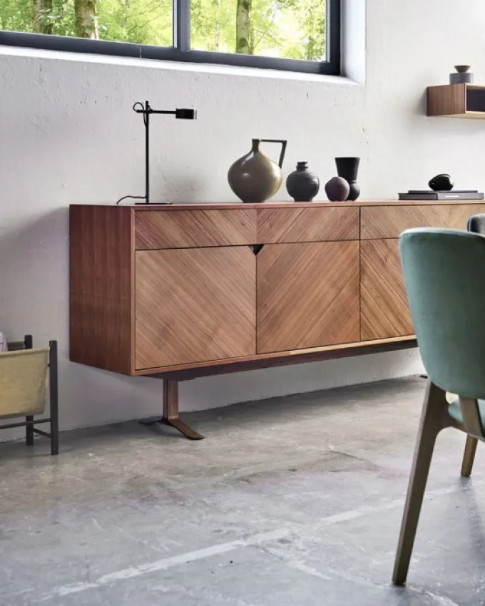 Galaxy Sideboard XL