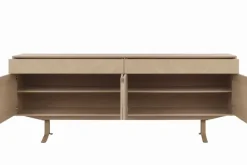 Galaxy Sideboard XL