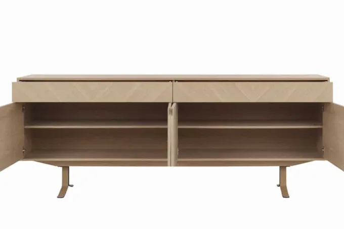 Galaxy Sideboard XL